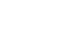 Fontdeck